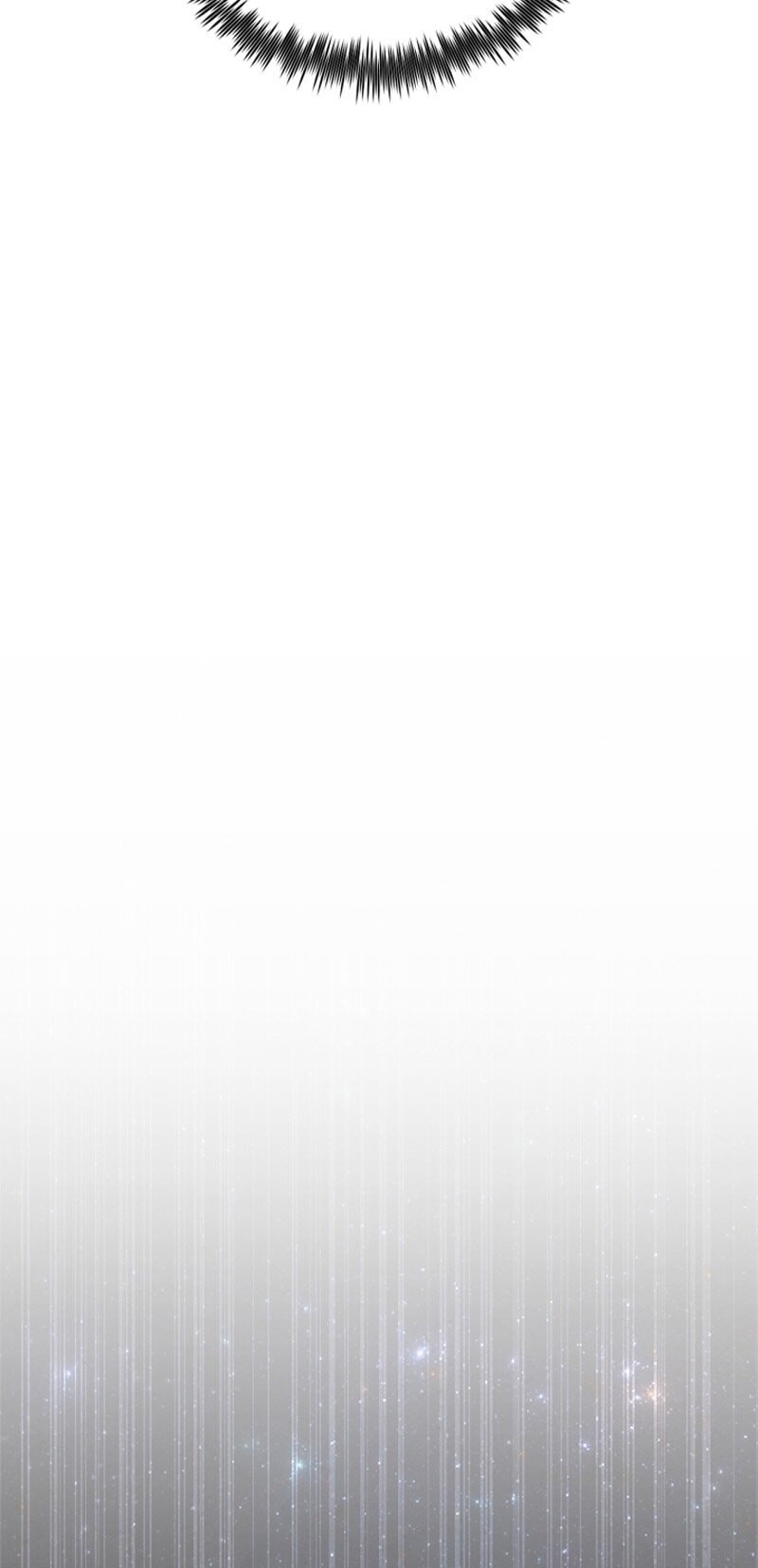 Standard of Reincarnation Chapter 144 Gambar 18