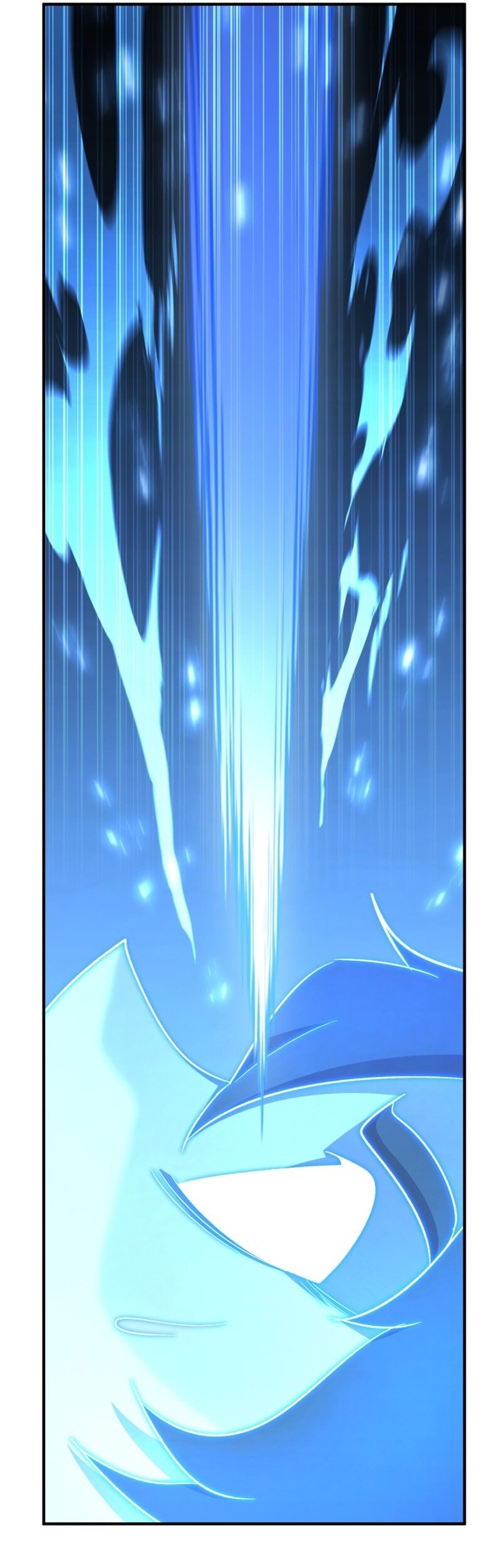 Standard of Reincarnation Chapter 144 Gambar 23