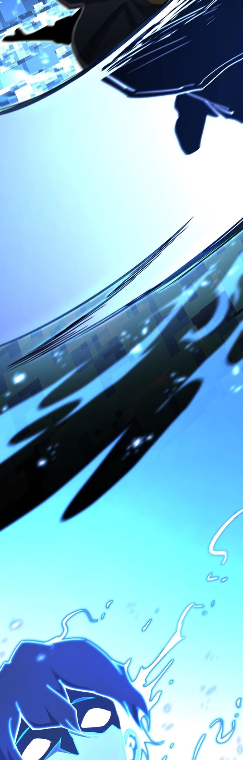 Standard of Reincarnation Chapter 144 Gambar 25