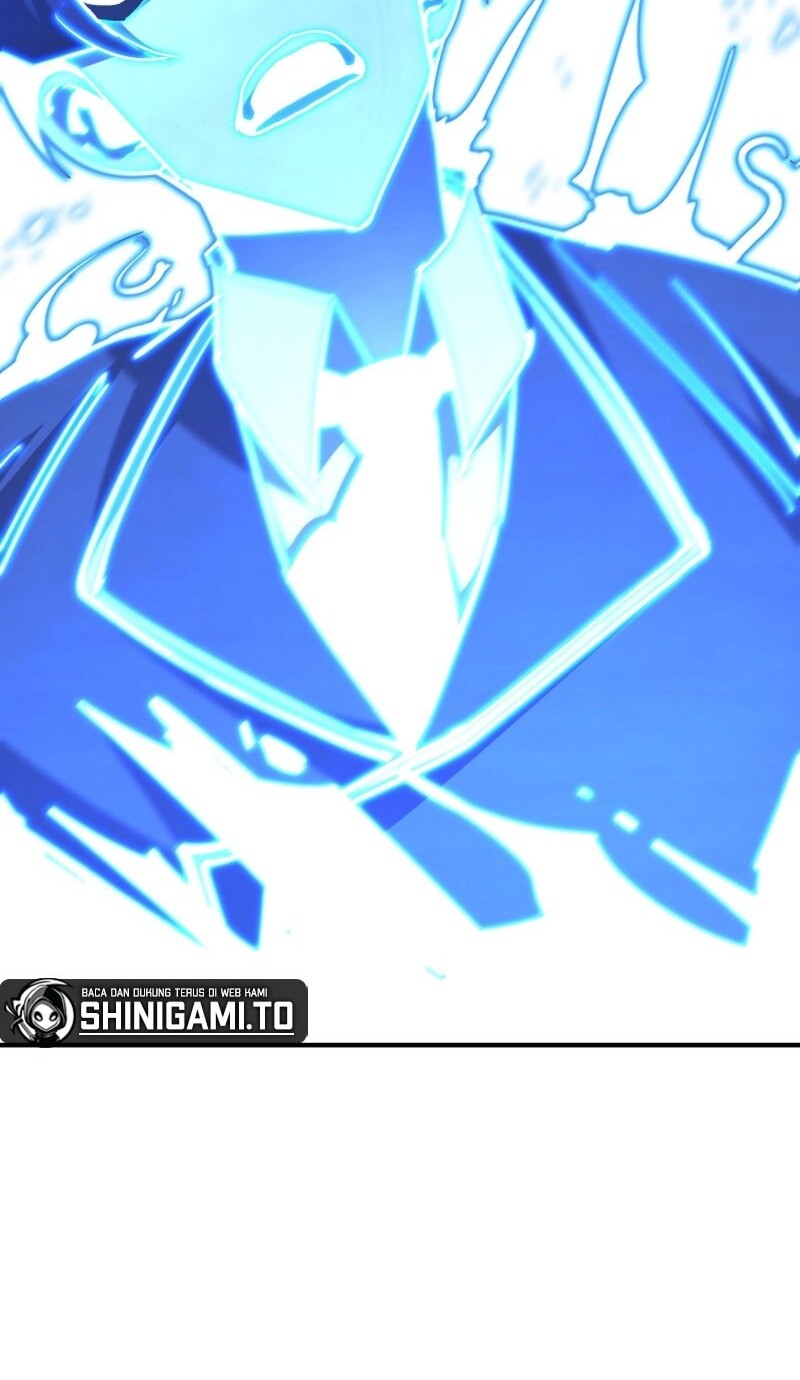 Standard of Reincarnation Chapter 144 Gambar 26