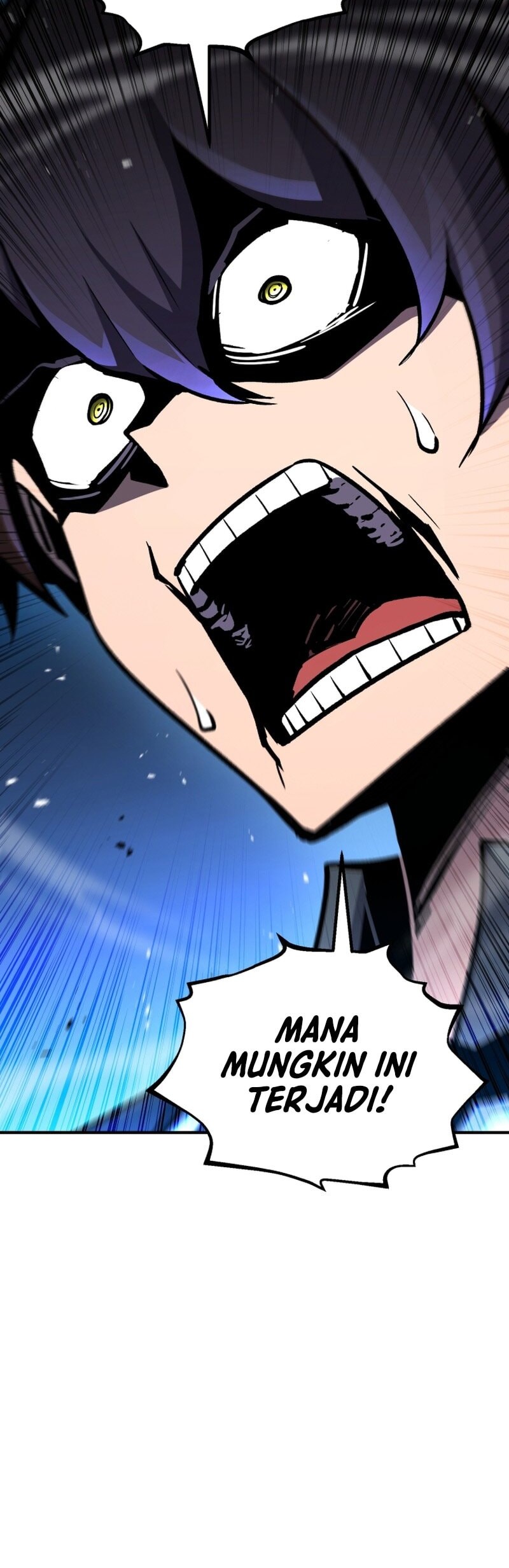 Standard of Reincarnation Chapter 144 Gambar 29