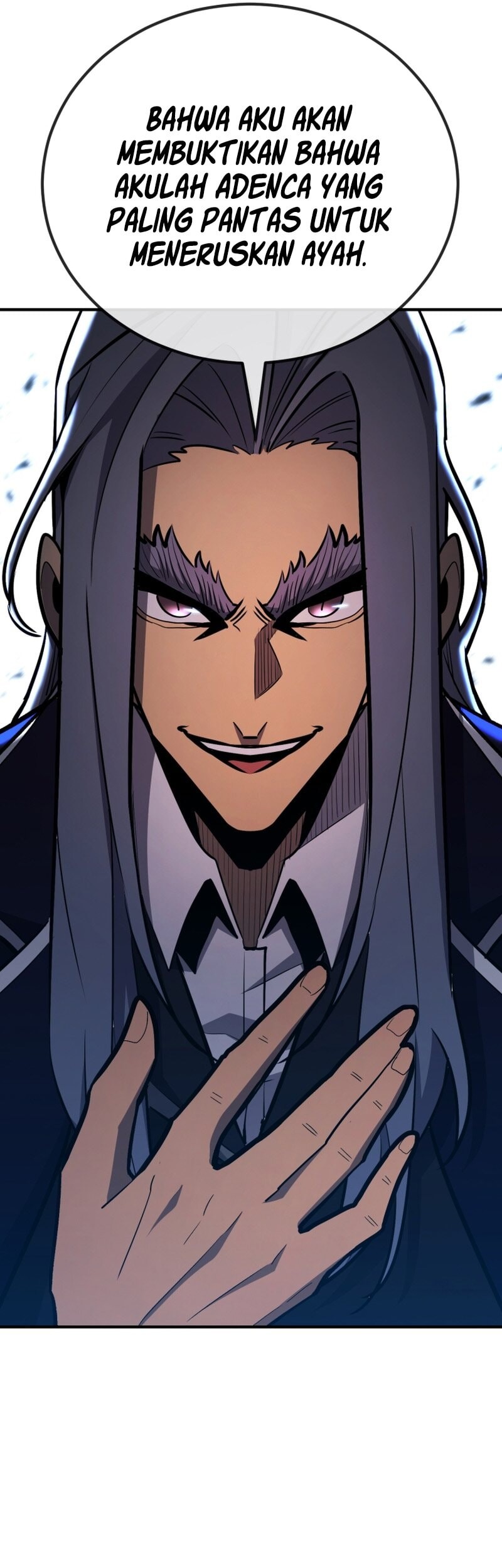 Standard of Reincarnation Chapter 145 Gambar 6