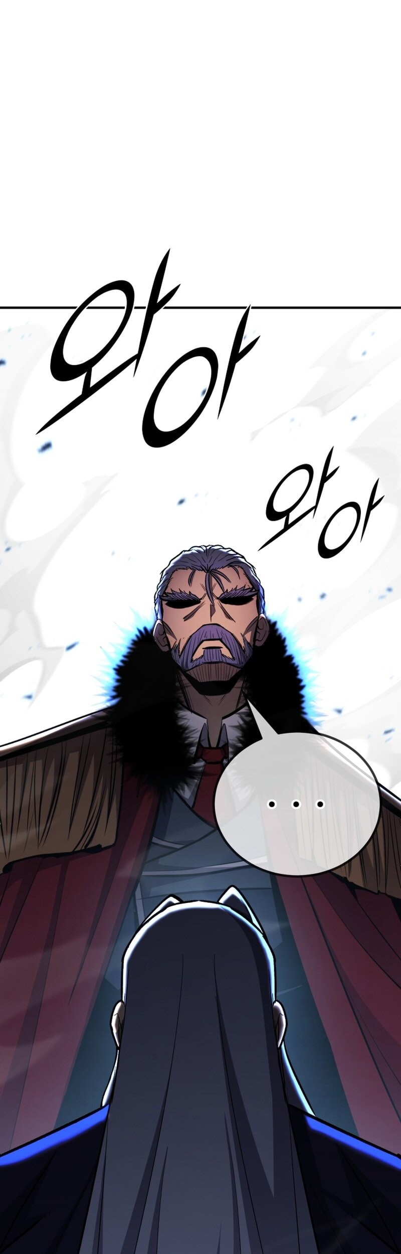 Standard of Reincarnation Chapter 145 Gambar 8