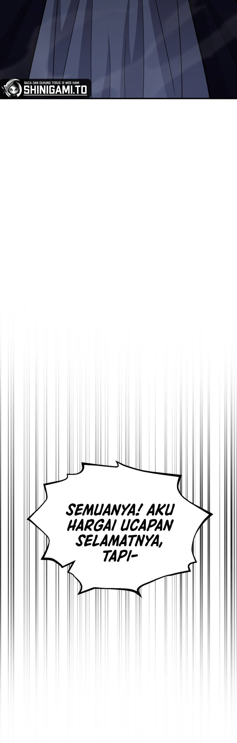 Standard of Reincarnation Chapter 145 Gambar 9