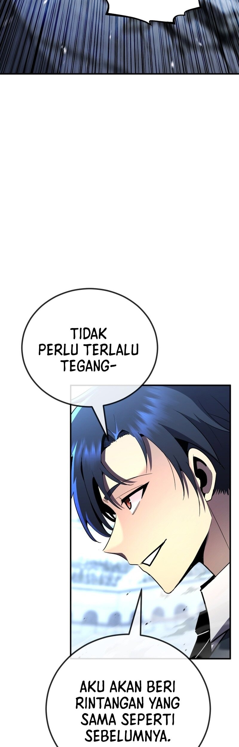 Standard of Reincarnation Chapter 145 Gambar 34