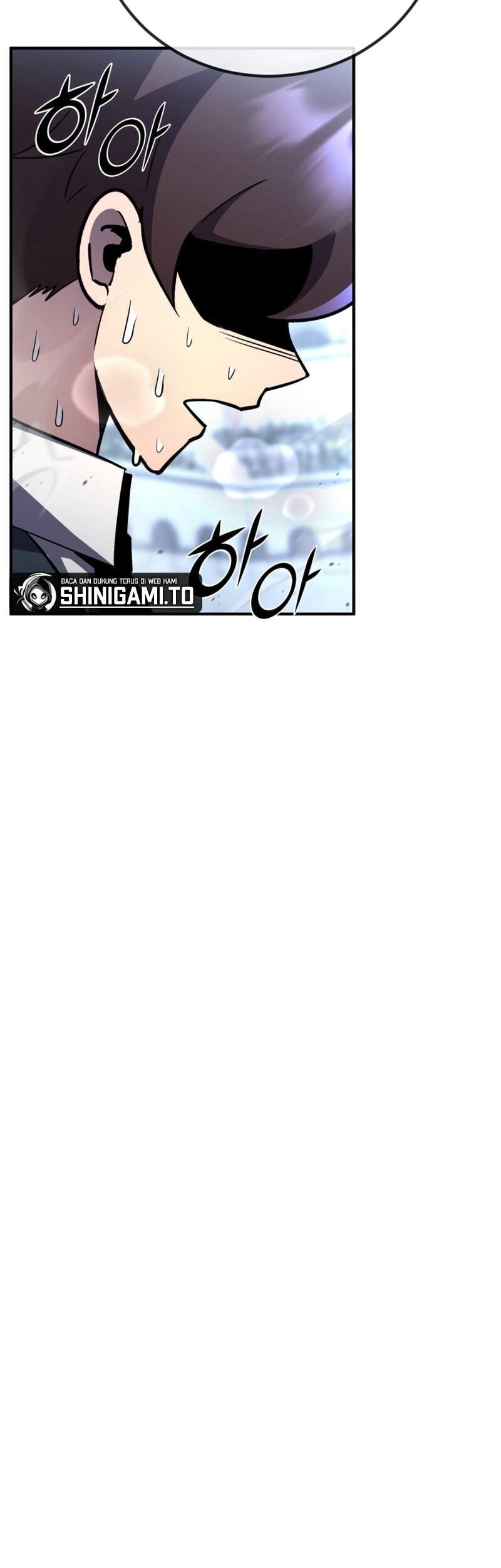 Standard of Reincarnation Chapter 145 Gambar 35