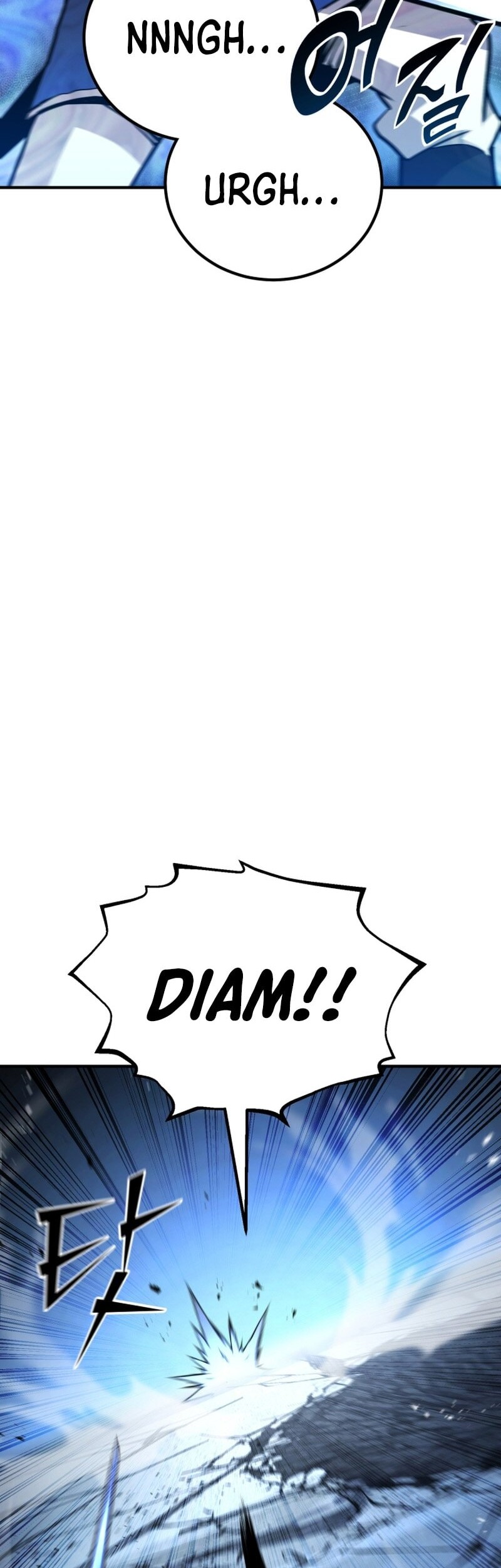 Standard of Reincarnation Chapter 145 Gambar 42