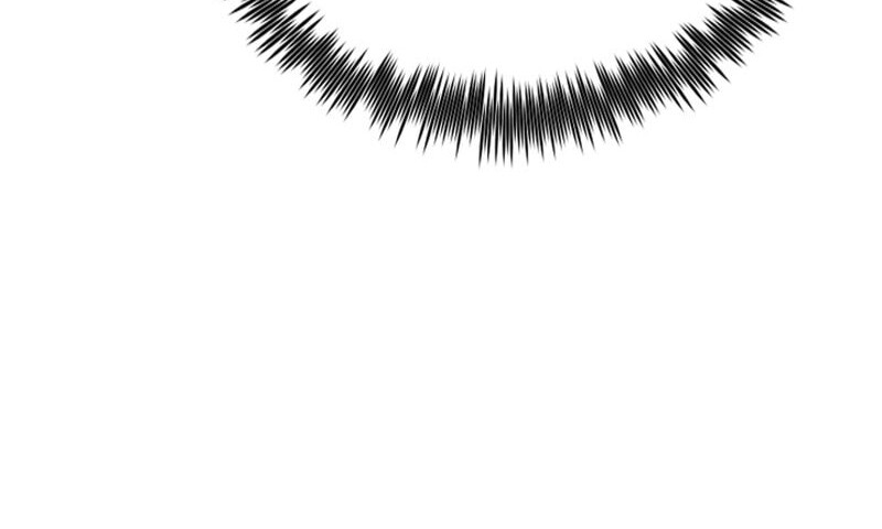 Standard of Reincarnation Chapter 145 Gambar 47