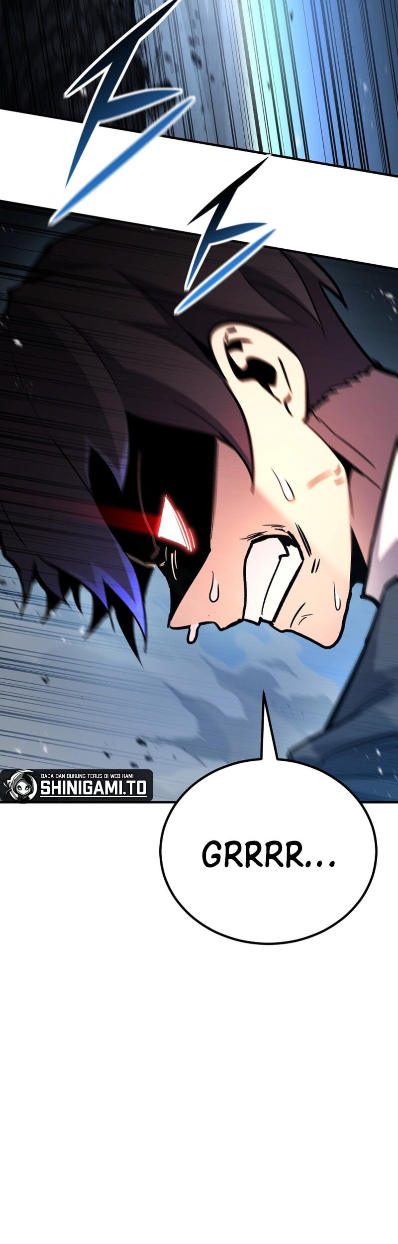 Standard of Reincarnation Chapter 145 Gambar 49