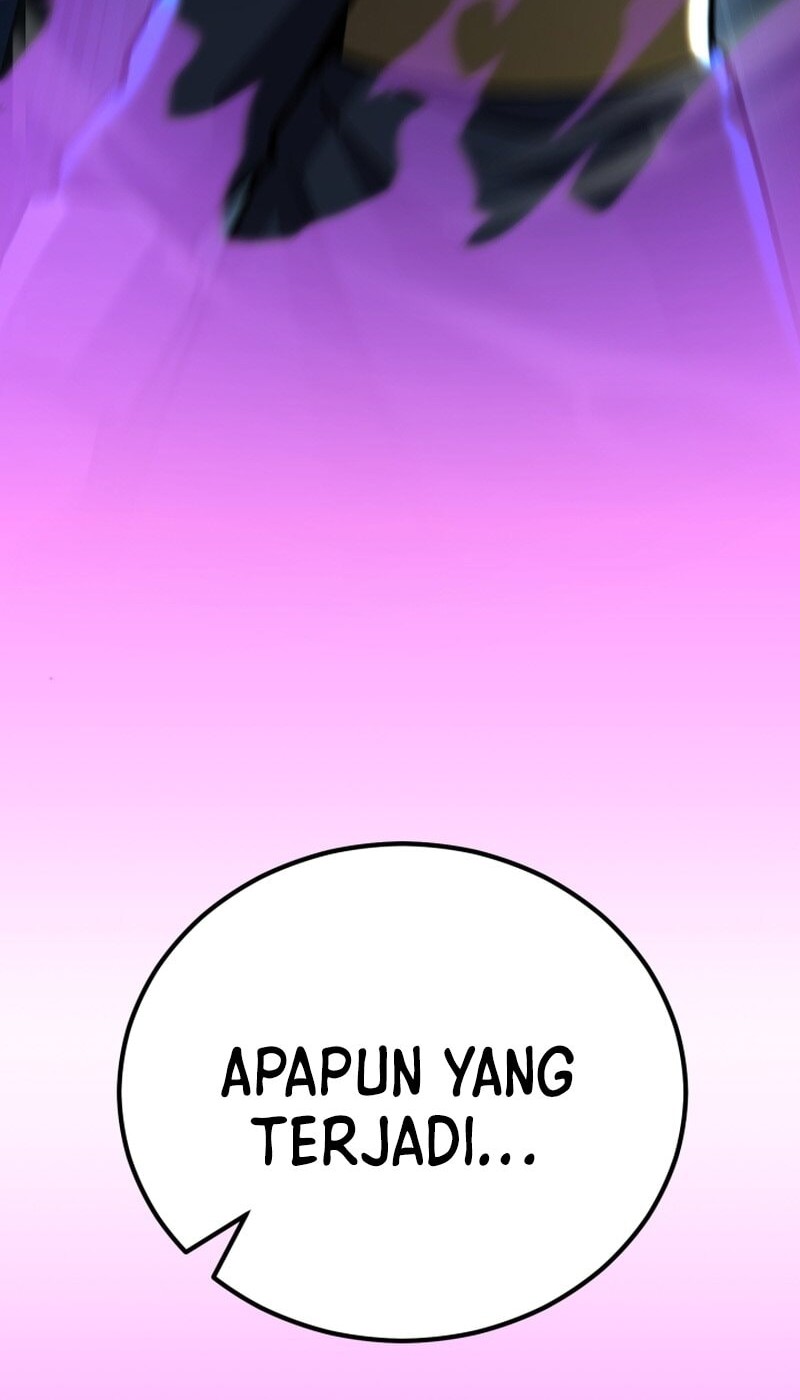 Standard of Reincarnation Chapter 145 Gambar 51