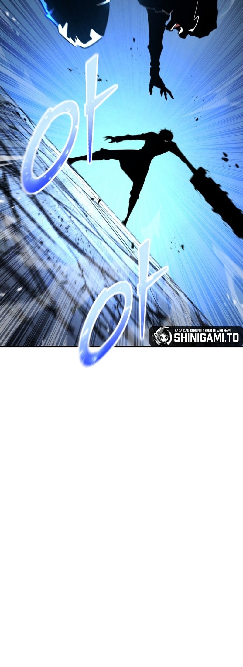 Standard of Reincarnation Chapter 145 Gambar 55