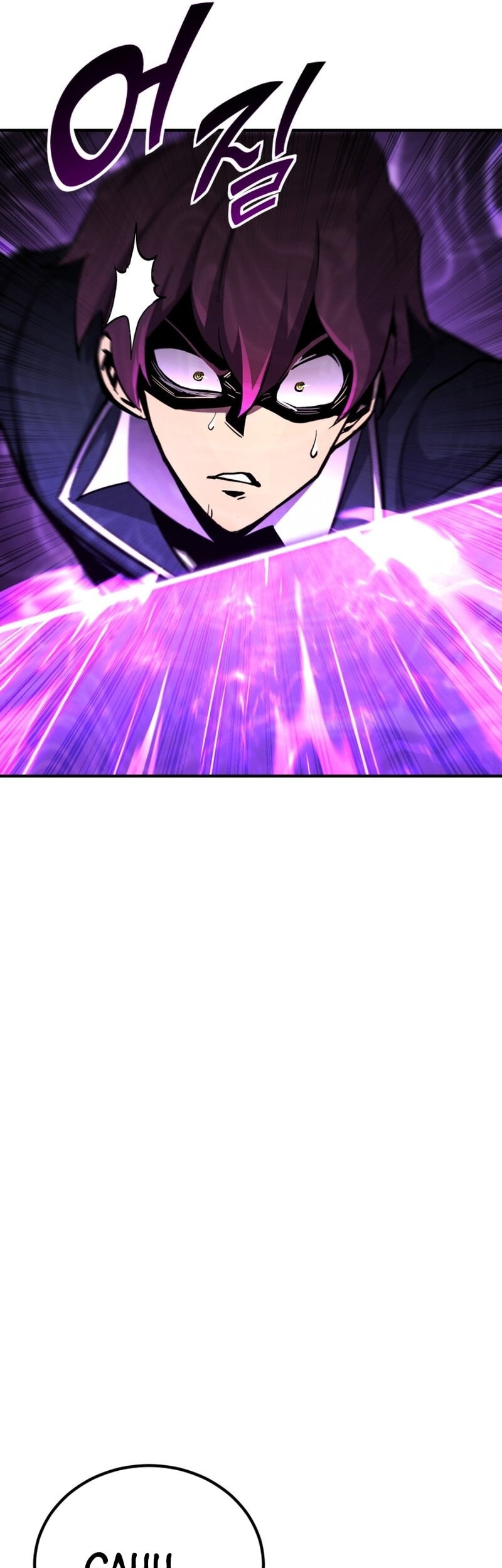 Standard of Reincarnation Chapter 145 Gambar 56