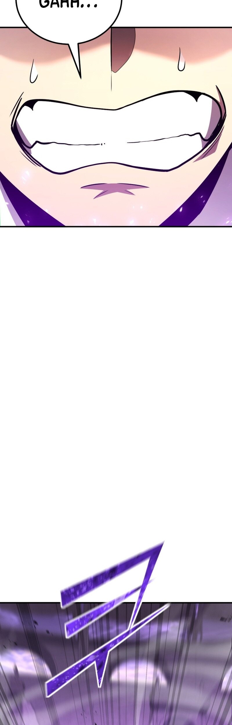 Standard of Reincarnation Chapter 145 Gambar 57