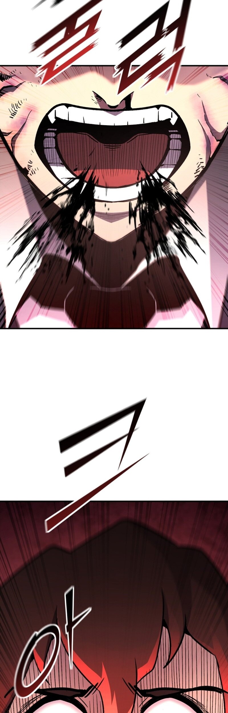 Standard of Reincarnation Chapter 145 Gambar 61