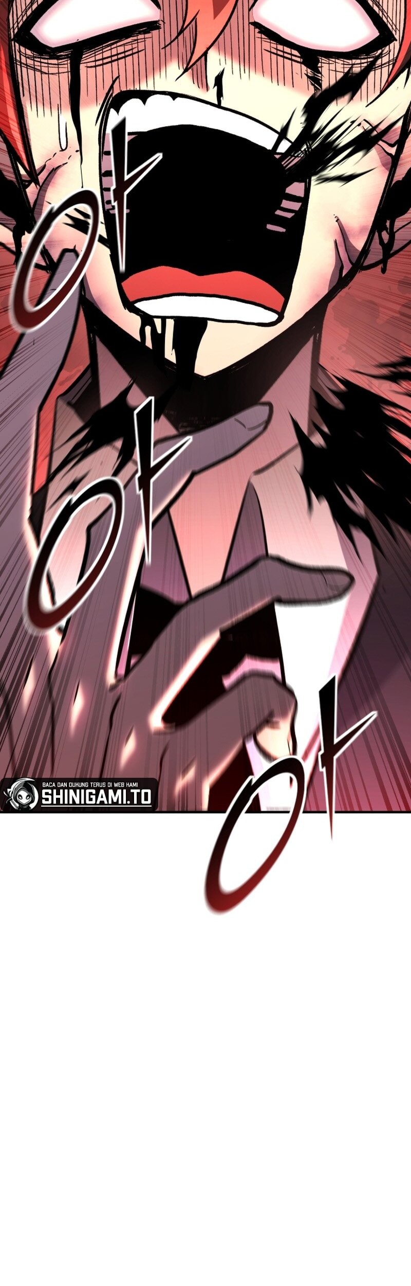 Standard of Reincarnation Chapter 145 Gambar 62