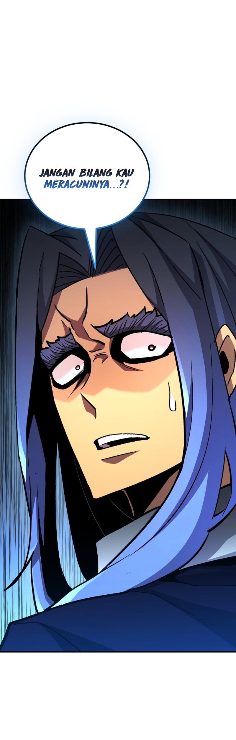 Standard of Reincarnation Chapter 145 Gambar 69