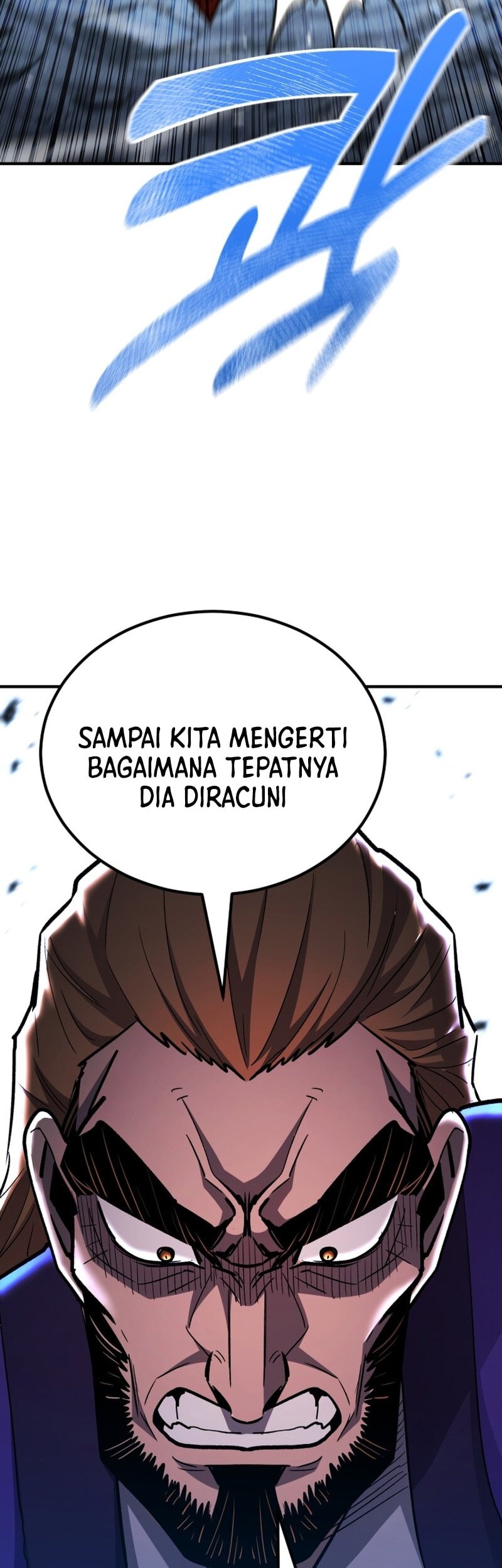 Standard of Reincarnation Chapter 145 Gambar 73