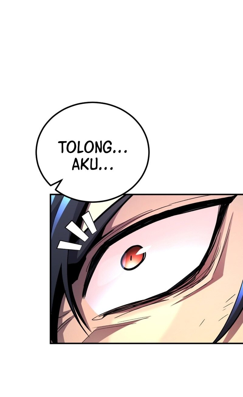 Standard of Reincarnation Chapter 145 Gambar 75