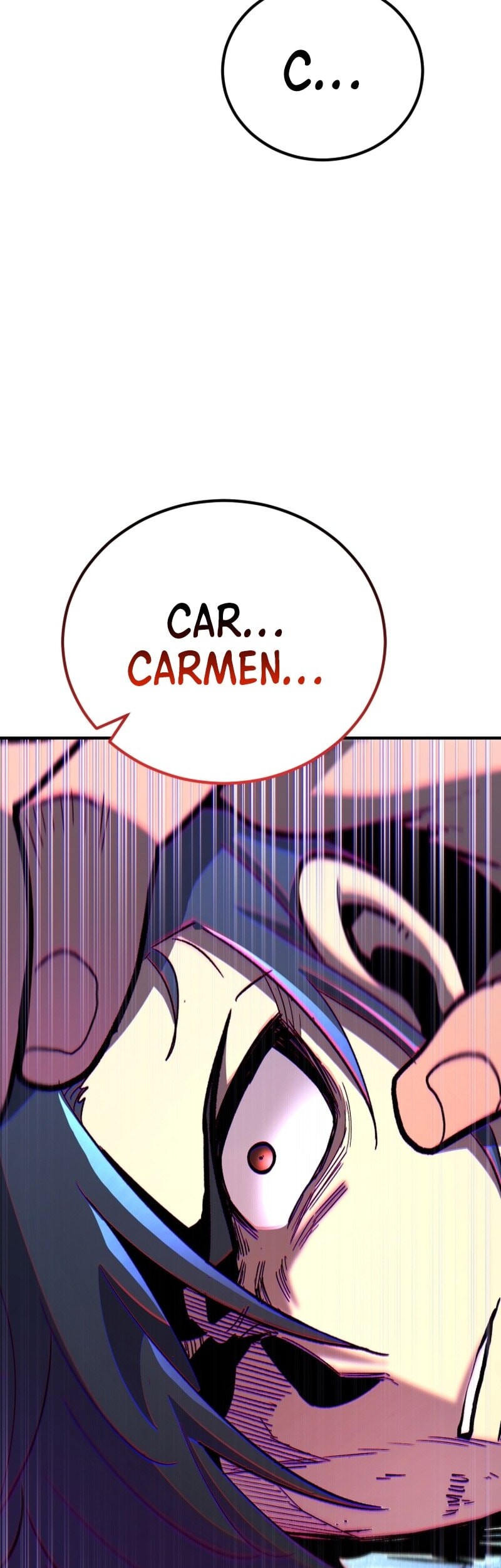 Standard of Reincarnation Chapter 145 Gambar 78