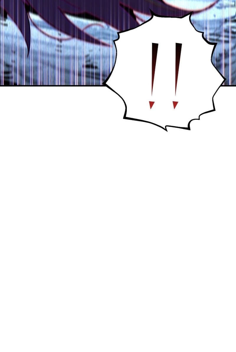 Standard of Reincarnation Chapter 145 Gambar 79