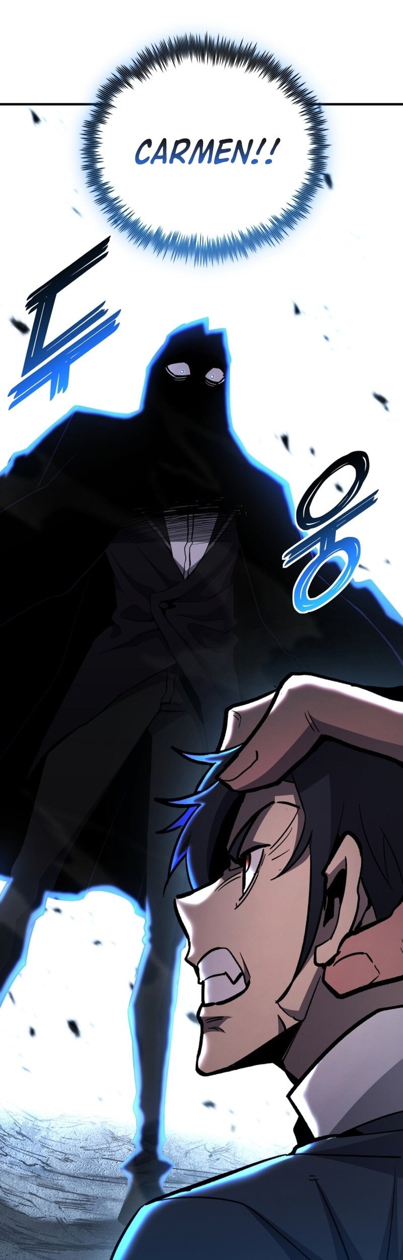 Standard of Reincarnation Chapter 145 Gambar 81