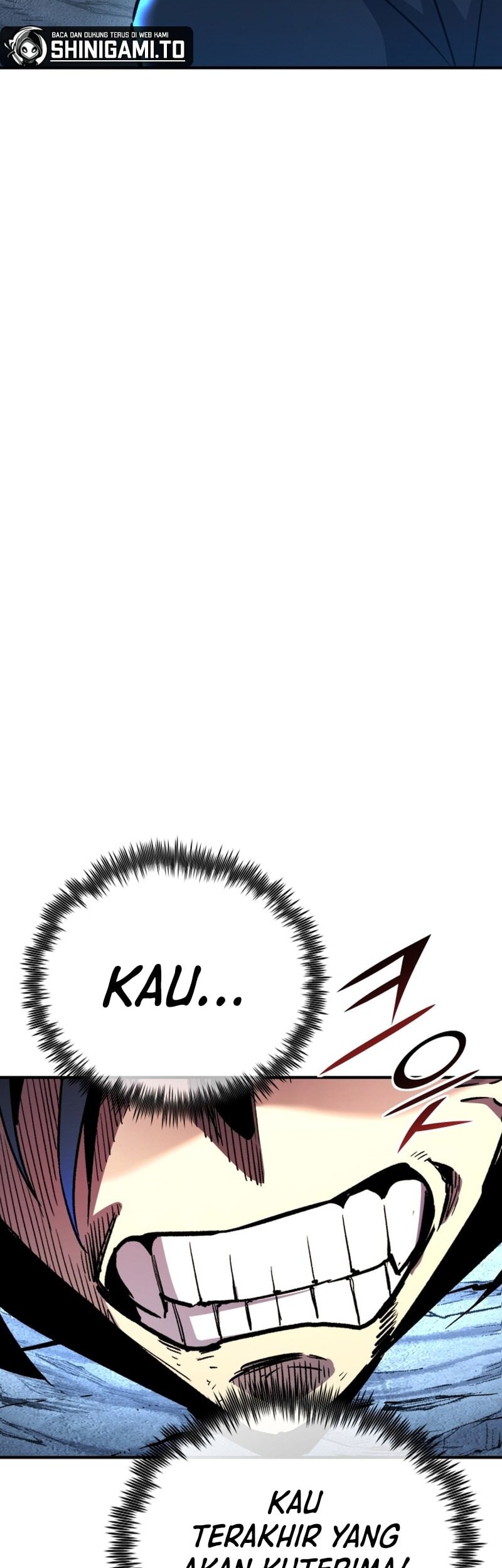 Standard of Reincarnation Chapter 145 Gambar 82