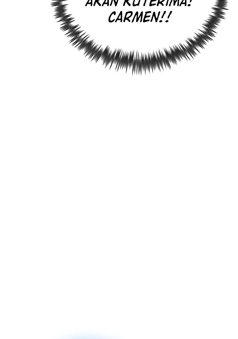 Standard of Reincarnation Chapter 145 Gambar 83