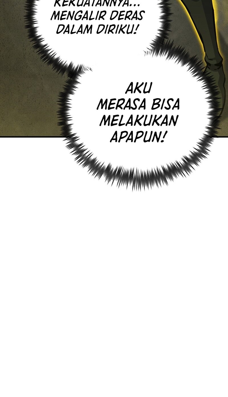 Standard of Reincarnation Chapter 145 Gambar 25