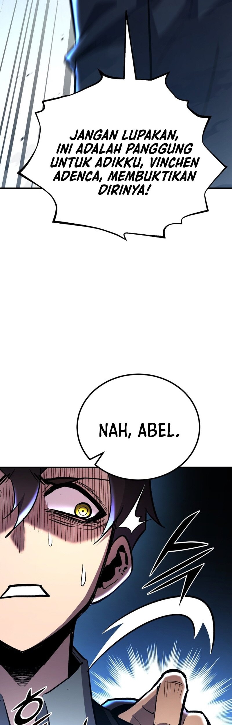 Standard of Reincarnation Chapter 145 Gambar 11