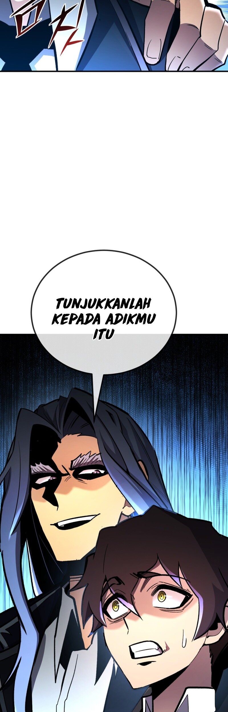 Standard of Reincarnation Chapter 145 Gambar 12