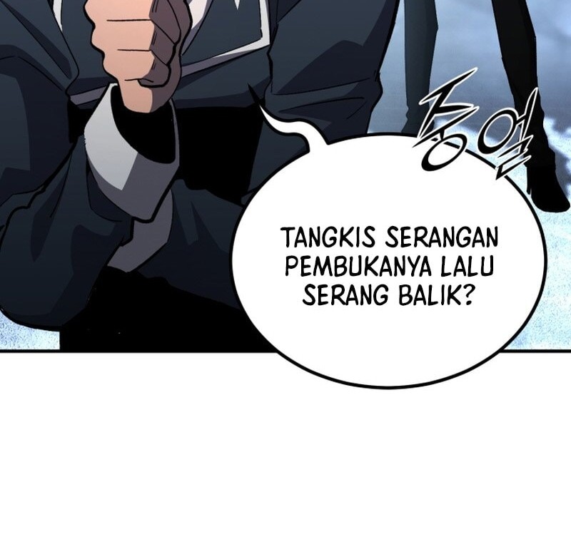 Standard of Reincarnation Chapter 145 Gambar 17