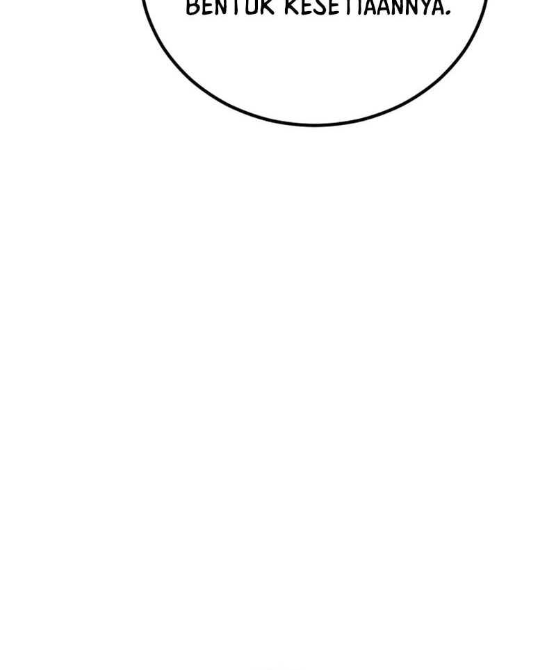 Standard of Reincarnation Chapter 145 Gambar 21