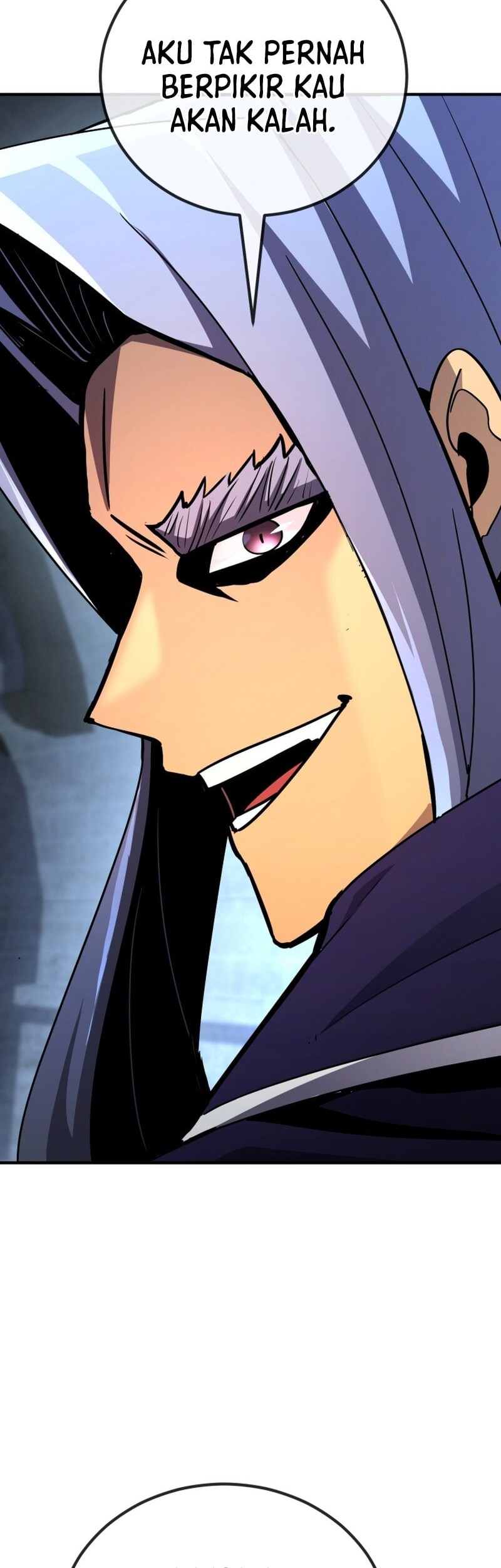 Standard of Reincarnation Chapter 145 Gambar 27