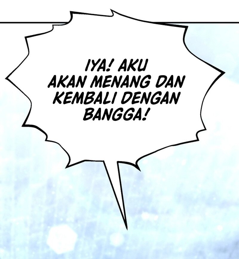 Standard of Reincarnation Chapter 145 Gambar 29