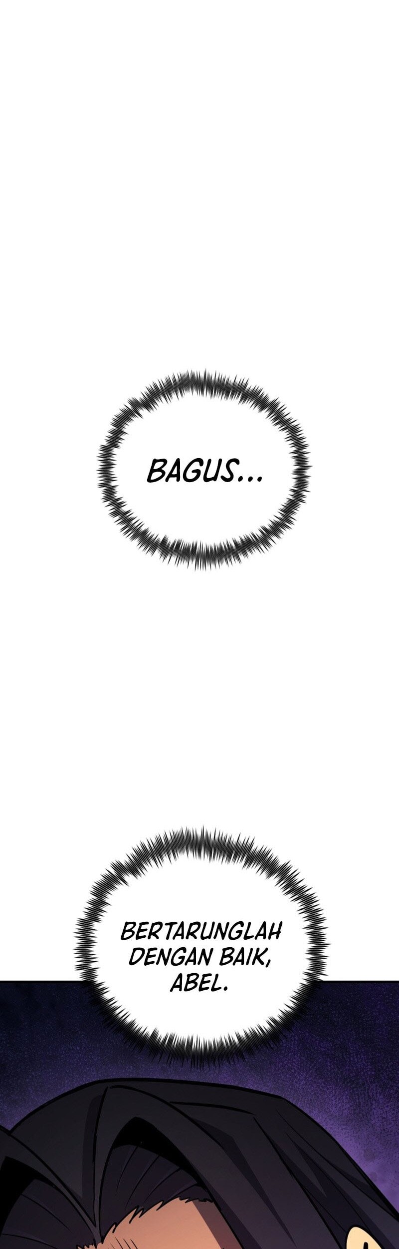 Standard of Reincarnation Chapter 145 Gambar 31