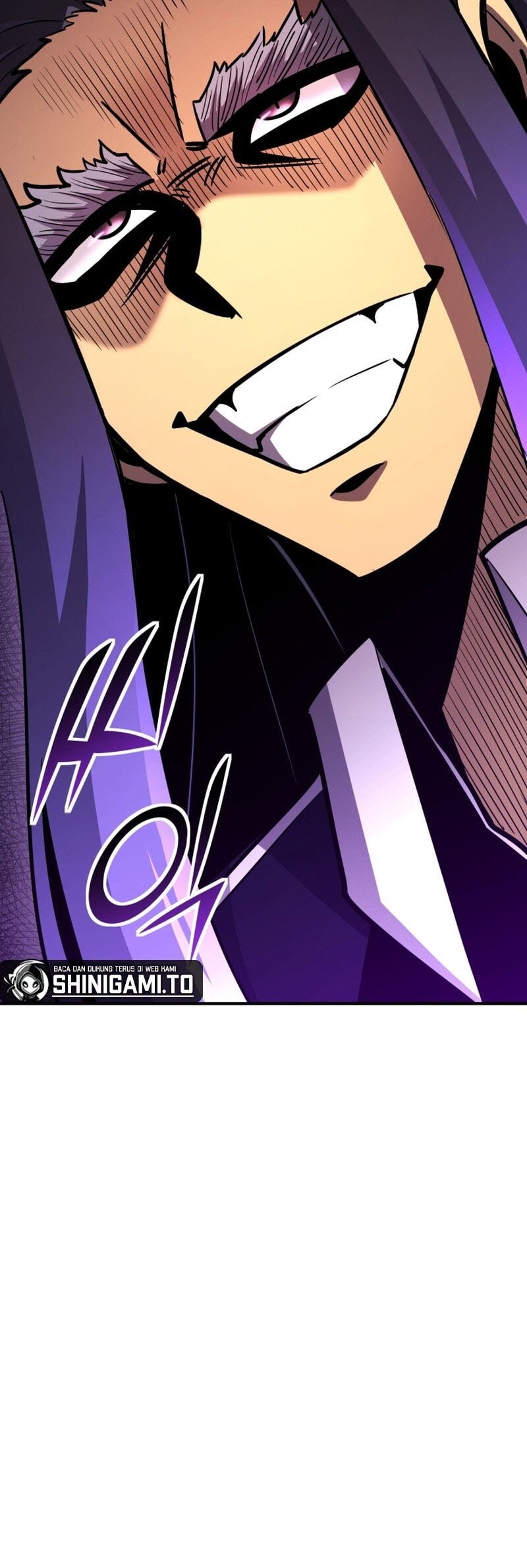 Standard of Reincarnation Chapter 145 Gambar 32