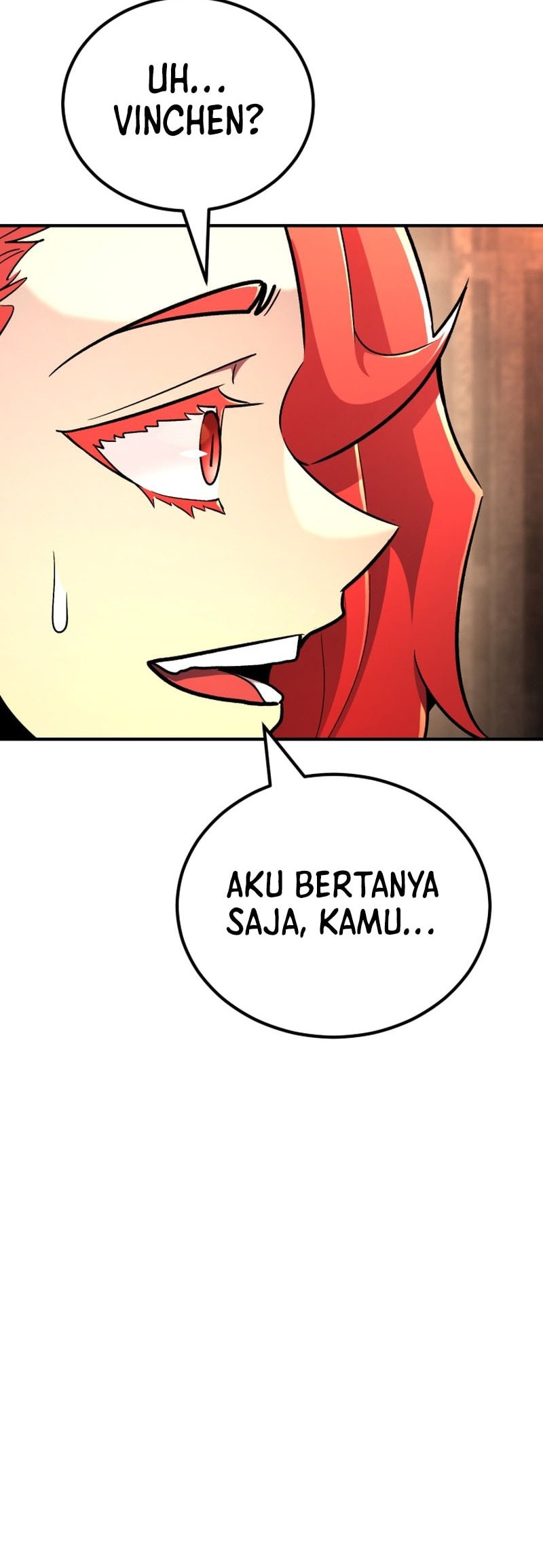 Standard of Reincarnation Chapter 146 Gambar 9