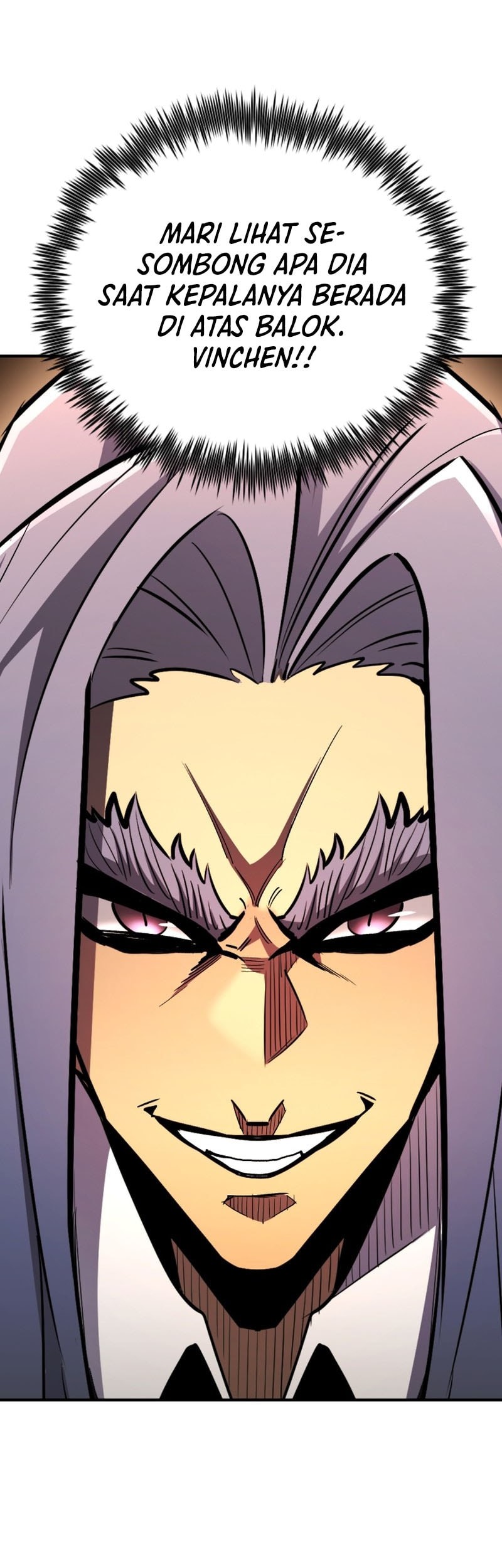 Standard of Reincarnation Chapter 146 Gambar 36