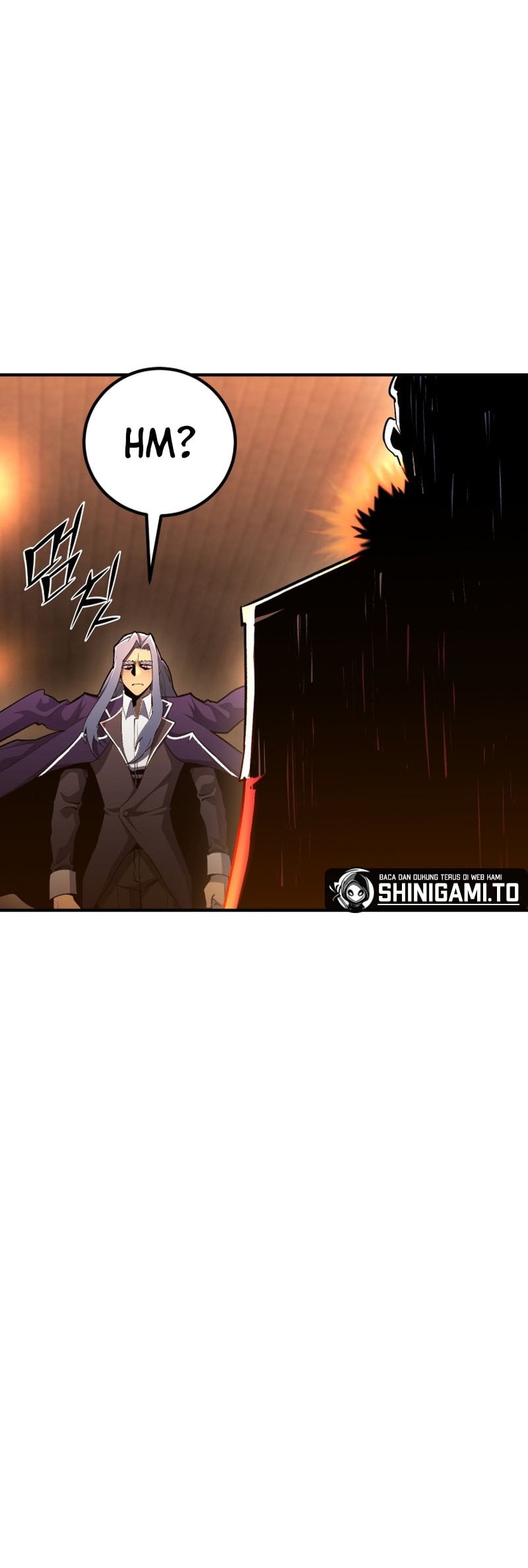 Standard of Reincarnation Chapter 146 Gambar 37