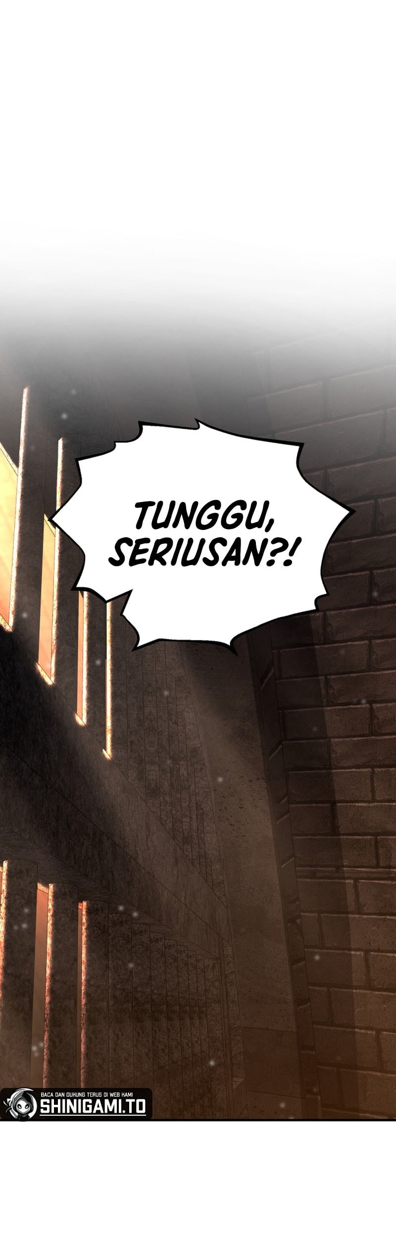 Standard of Reincarnation Chapter 146 Gambar 39