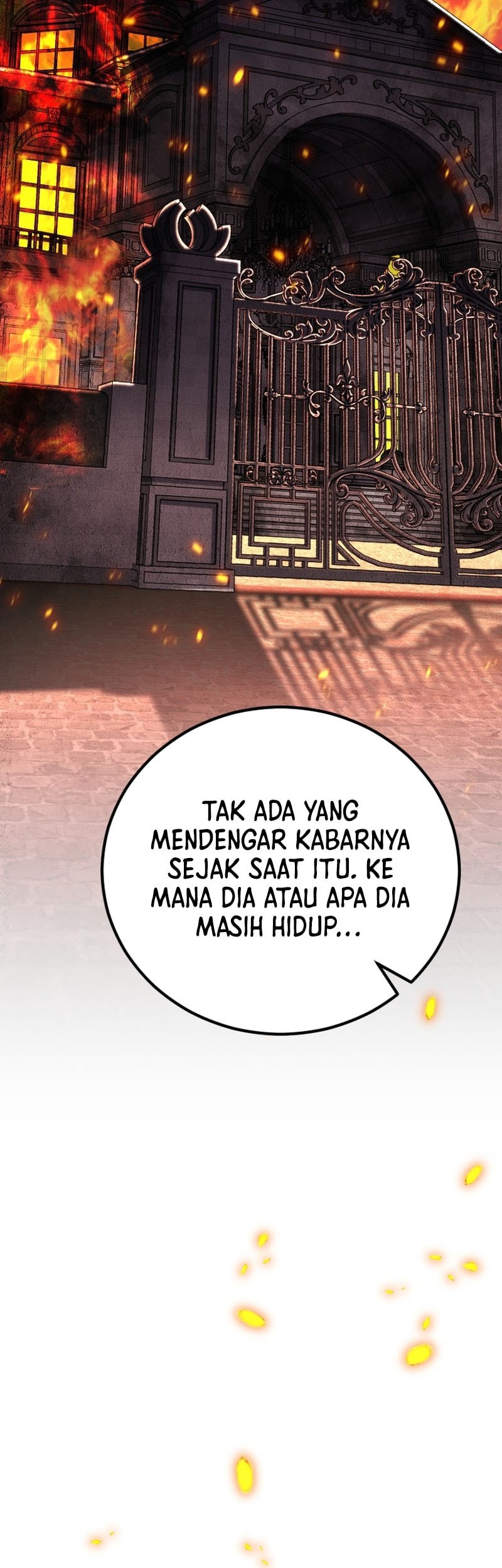 Standard of Reincarnation Chapter 146 Gambar 44