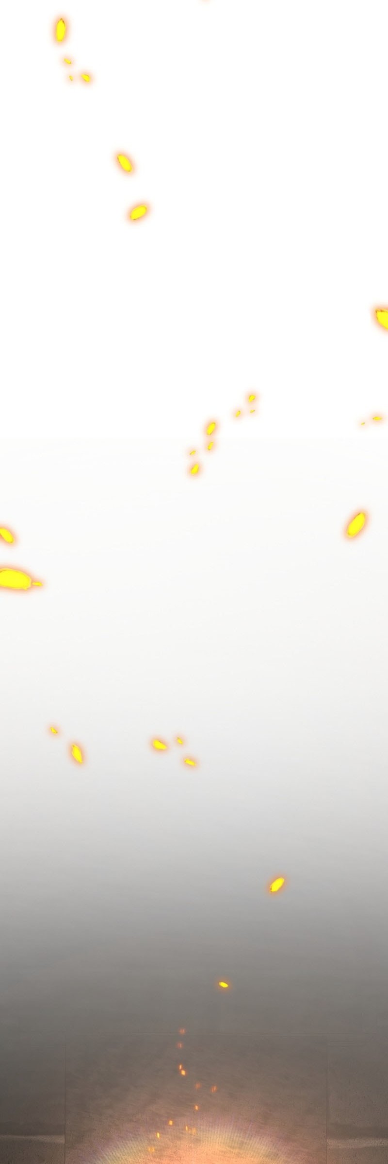 Standard of Reincarnation Chapter 146 Gambar 45