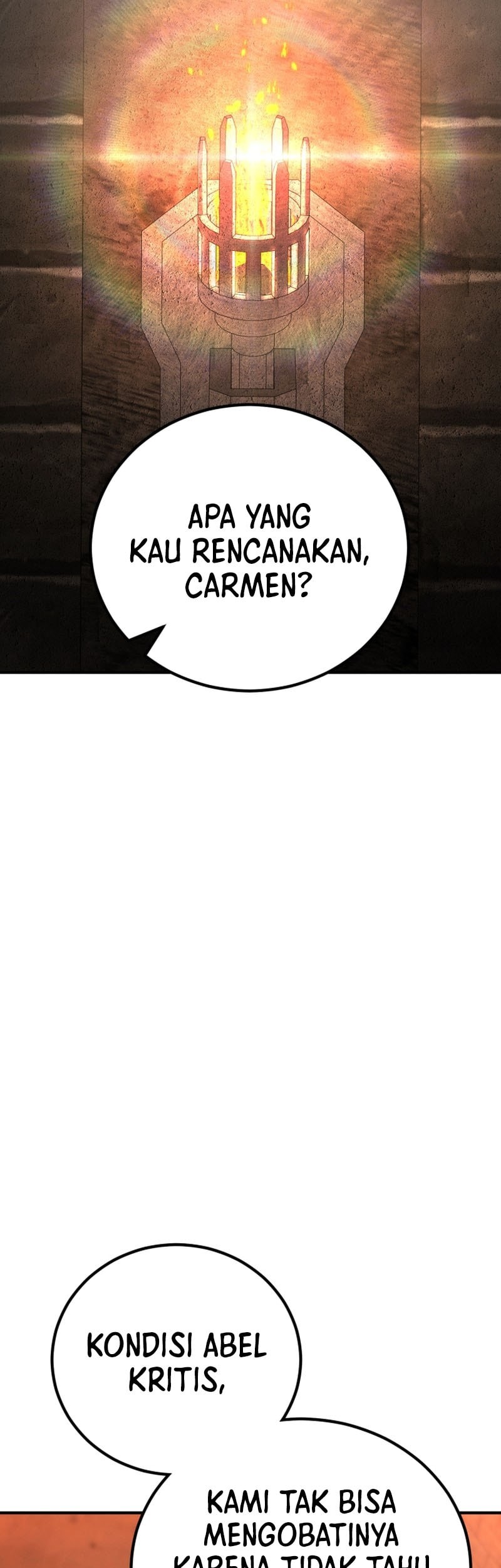 Standard of Reincarnation Chapter 146 Gambar 46