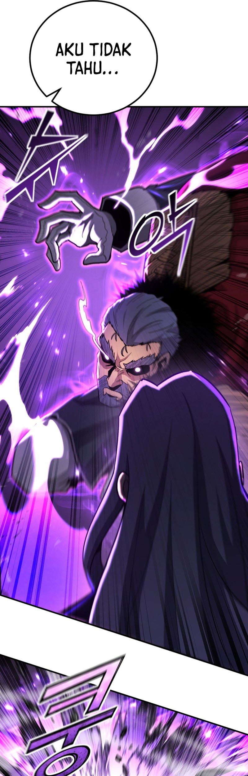 Standard of Reincarnation Chapter 146 Gambar 50