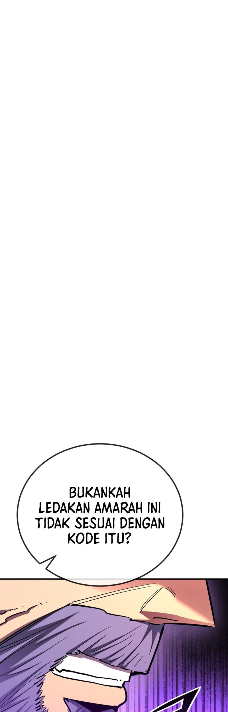 Standard of Reincarnation Chapter 146 Gambar 55