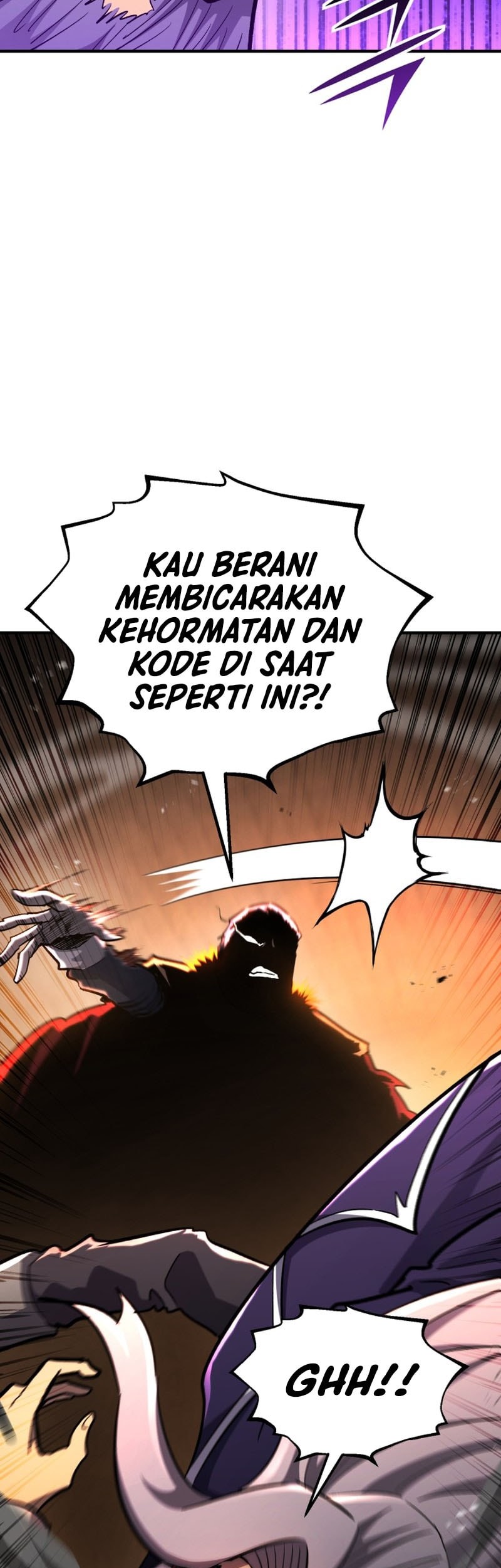 Standard of Reincarnation Chapter 146 Gambar 56