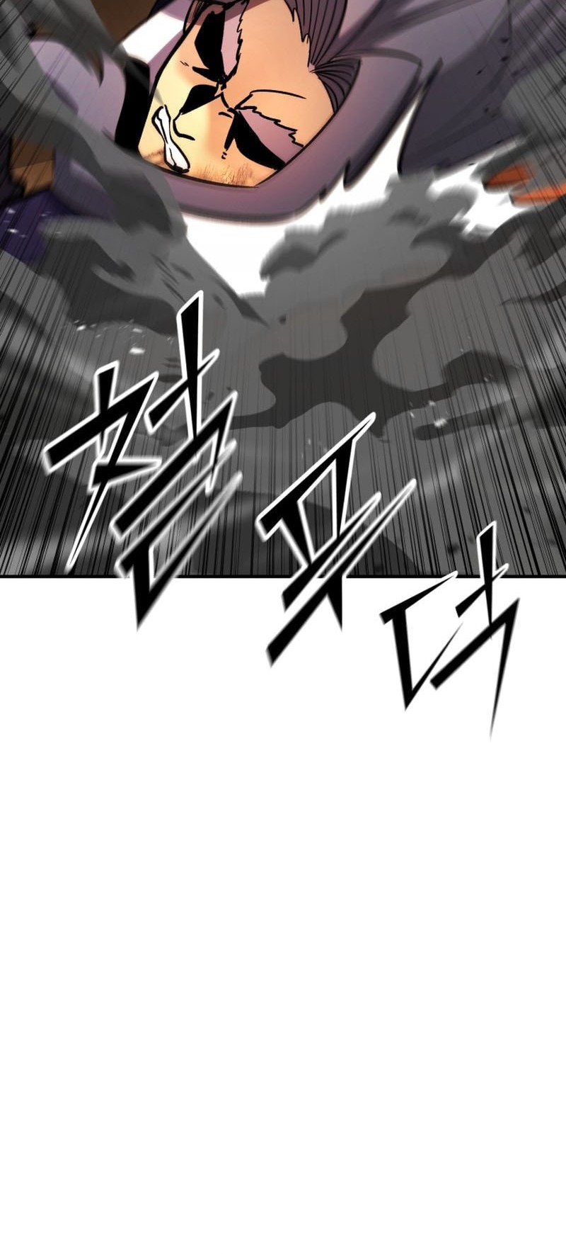 Standard of Reincarnation Chapter 146 Gambar 57