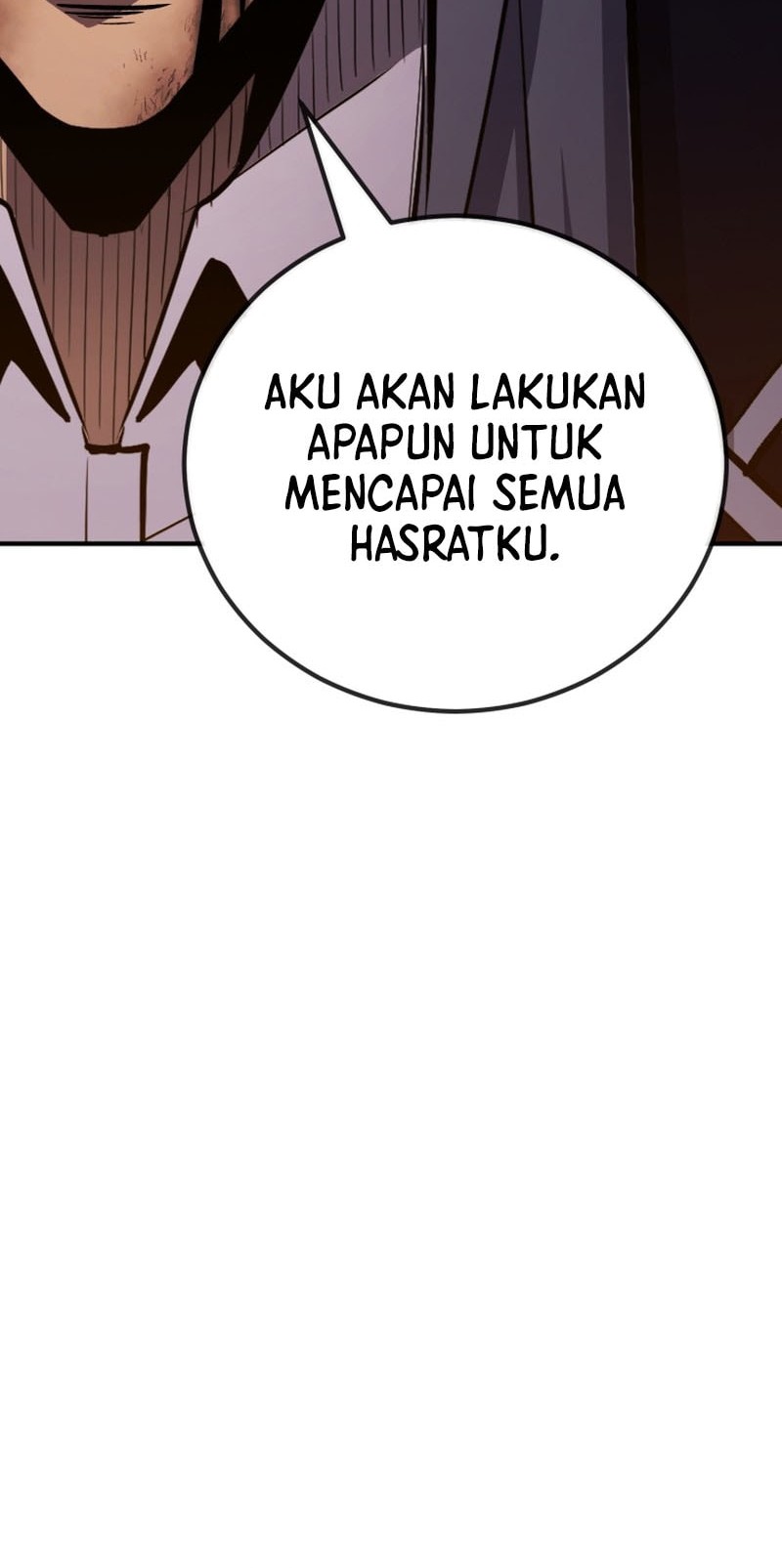 Standard of Reincarnation Chapter 146 Gambar 61