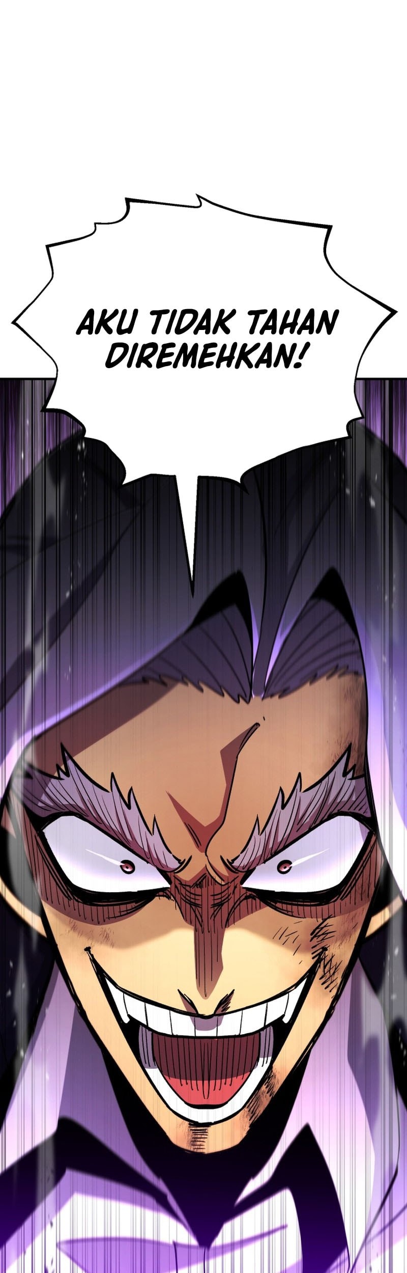 Standard of Reincarnation Chapter 146 Gambar 64