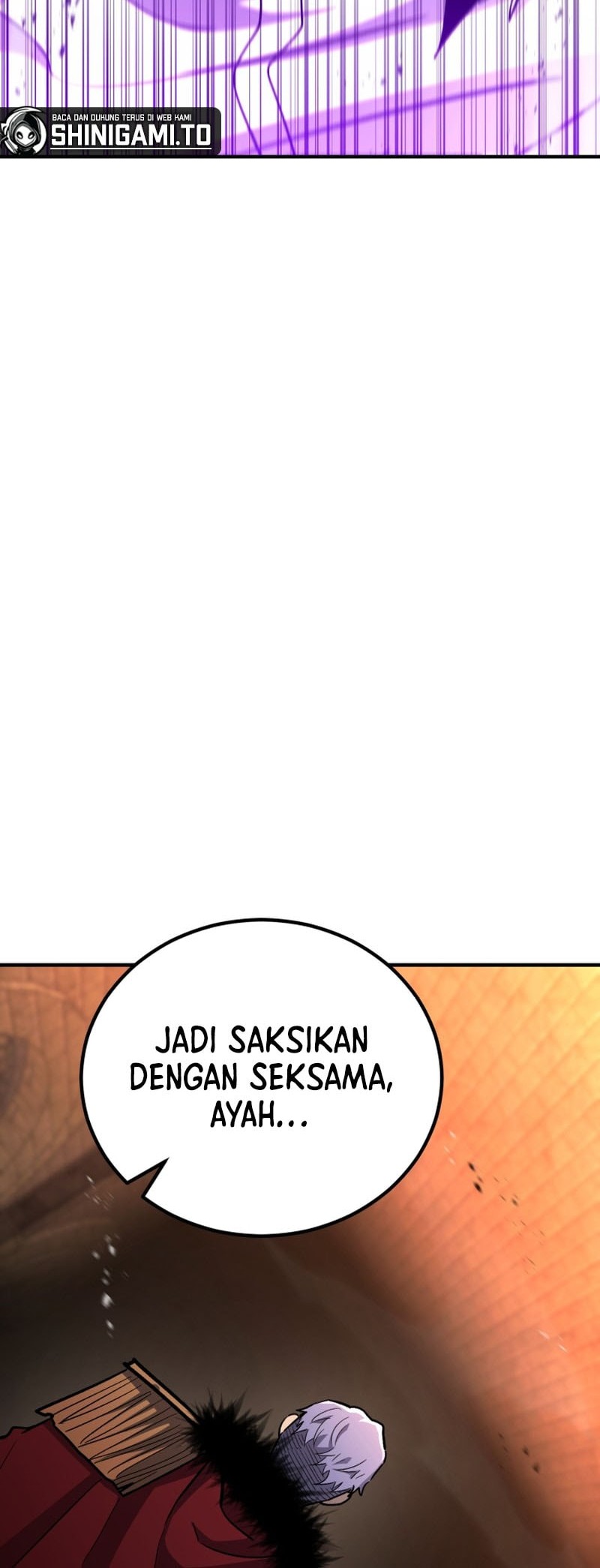 Standard of Reincarnation Chapter 146 Gambar 65